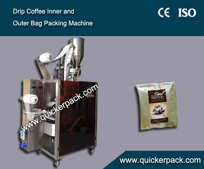 packaging machine indonesia