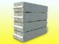 DC Radiators Transformers