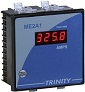 Digital Panel Meters