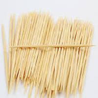 Bamboo Toothpicks Buy Bamboo Toothpicks in Aizawl Mizoram India from ...