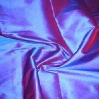 Pure silk cloths