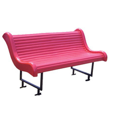 Frp bench