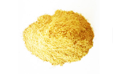 High Ash Poultry Meal Soft