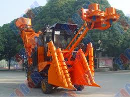 Sugar Cane Cutting Machine Manufacturer In Gujarat India By Sristi