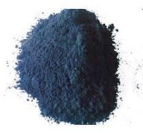 Laser Toner Powder