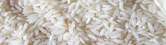 Sona masoori steam rice