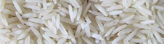 sugandha white rice