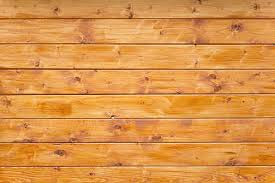 Wooden Planks