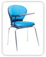Educational Chairs