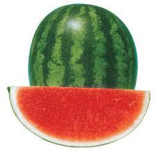 Only hy watermelon seed