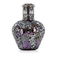 fragrance lamps