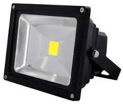 LED Flood Lights