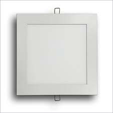 LED Square Panels