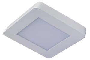 LED Surface Panels
