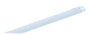 led tube lights