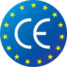 CE Marking Certification Services in Mumbai
