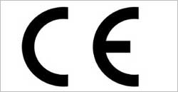 CE Marking Services in Indore