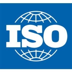 iso certification service