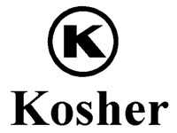 Kosher Certification Services in Pune