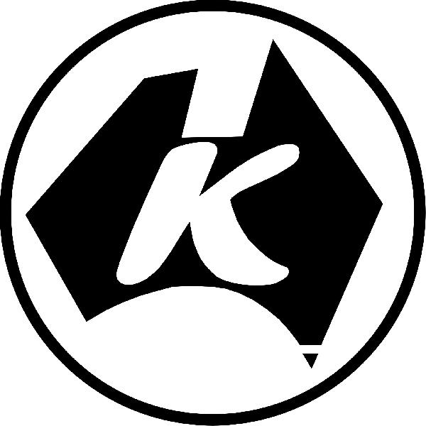 kosher certification services in kolkata