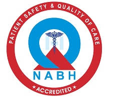 NABH consultancy Services