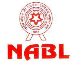 NABL consultancy Services