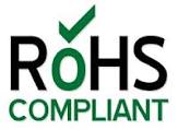 RoSH Compliance Services