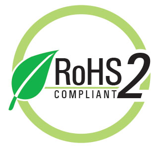 RoSH Compliant Services