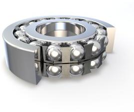 Needle Roller Bearing