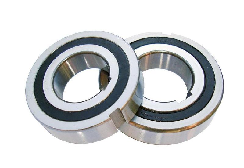 One Way Clutch Bearing