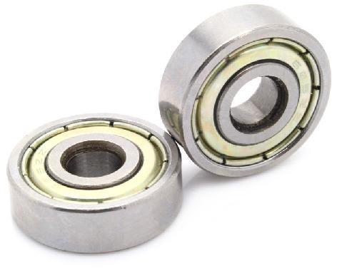 Ceramic Ball Bearing