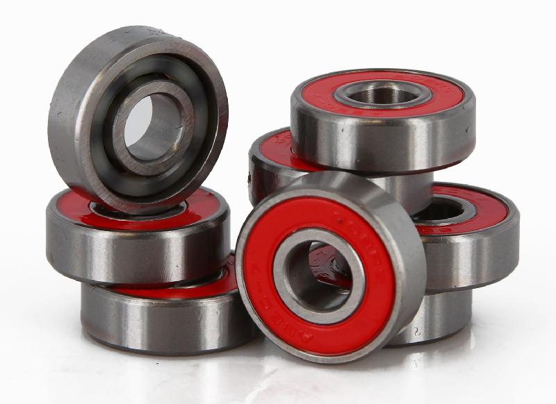 skateboard bearing