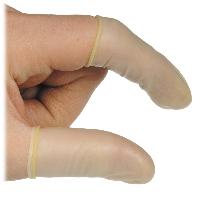 Finger Cot