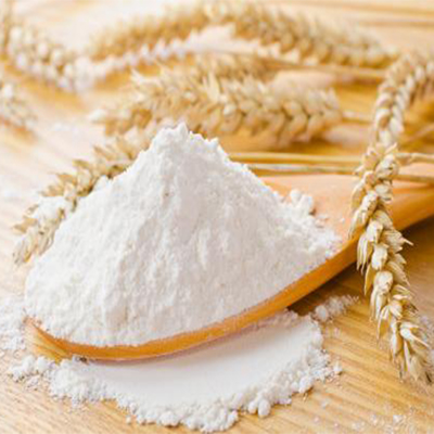 All purpose wheat Flour / Maida