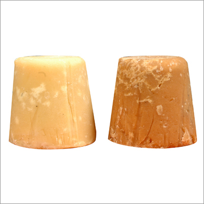 Cane Jaggery, Color : Golden brown to Dark brown