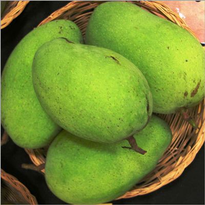 Malda Mango