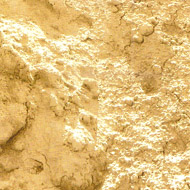 Organo Clay Bentonite Powder