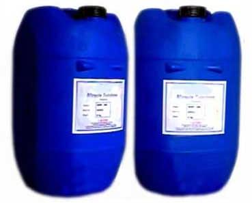 Watchem 2222/2233 Cooling Water Treatment Chemical