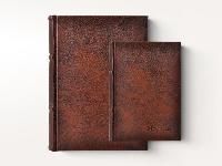Leather Journals