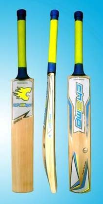 English Willow Cricket Bats G-2