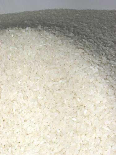 basmati rice