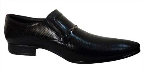 Men's Footwear-715