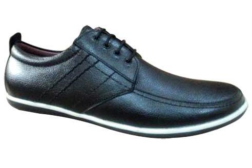 Mens Footwear-DSC00328
