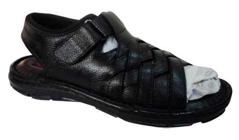 Mens Footwear-DSC00358