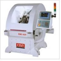CNC Saw Blade Sharpening Machine