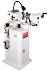 Precision Drill Sharpener, Drill Grinder
