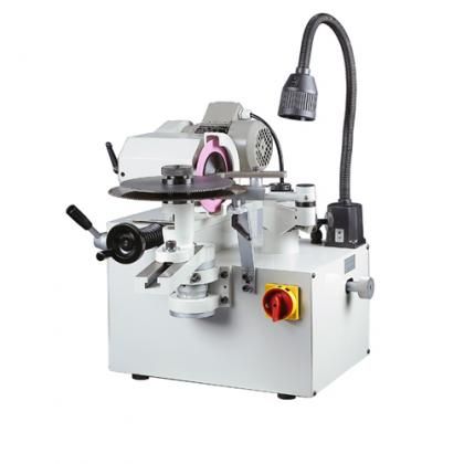 Saw Blade Sharpening Machine (S300)