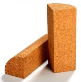 Yoga Cork Blocks & Bricks - 06