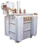 Distribution Transformer