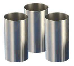 Cylinder Sleeves